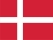Danske Flag